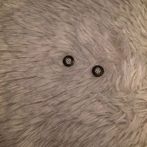 COPY - pandora earrings